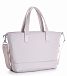 Сумка Hedgren HAUR05 Aura Tote Glaze