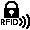 Защита RFID